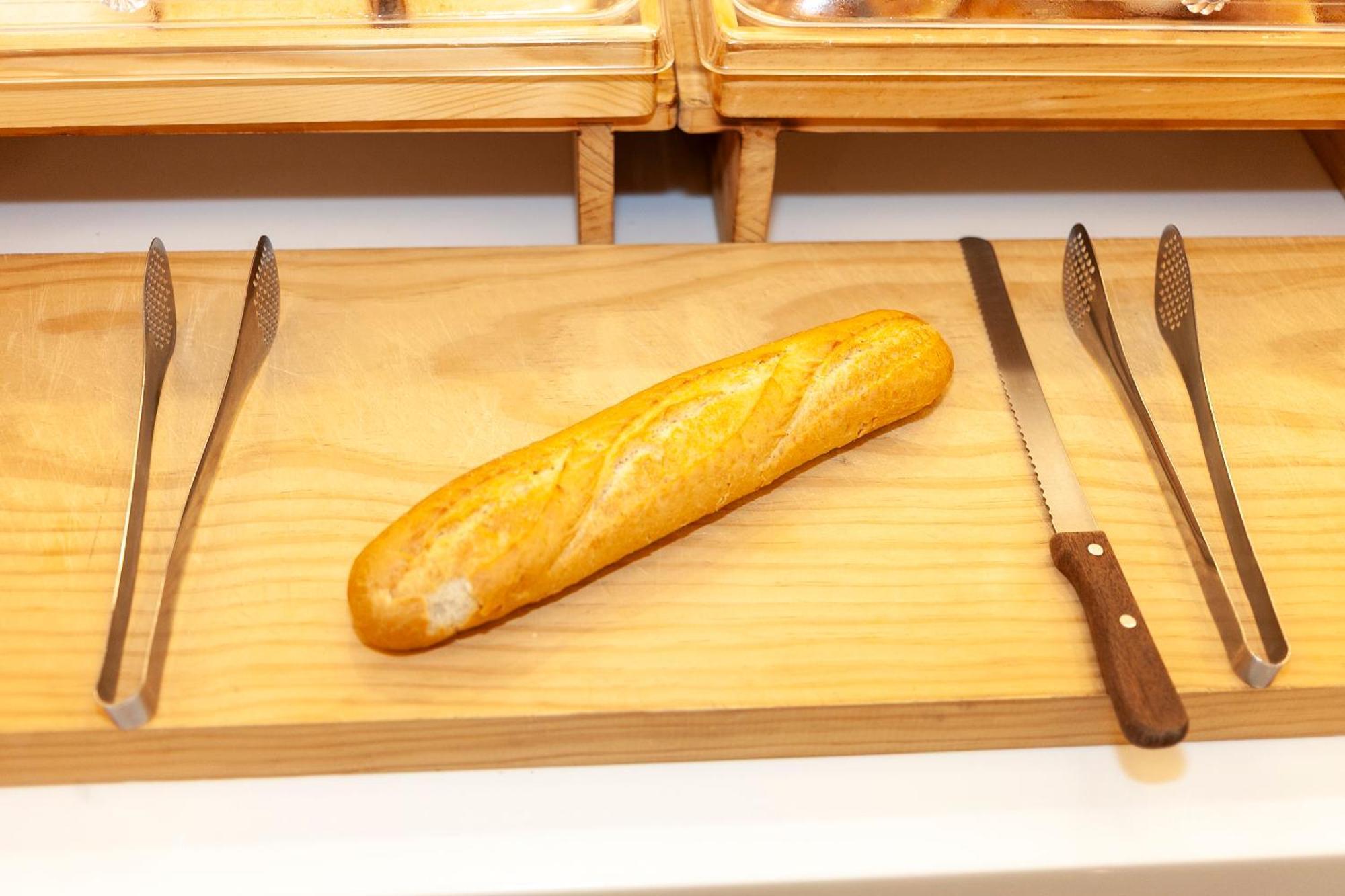 Jeonju Signature Hotel Zewnętrze zdjęcie