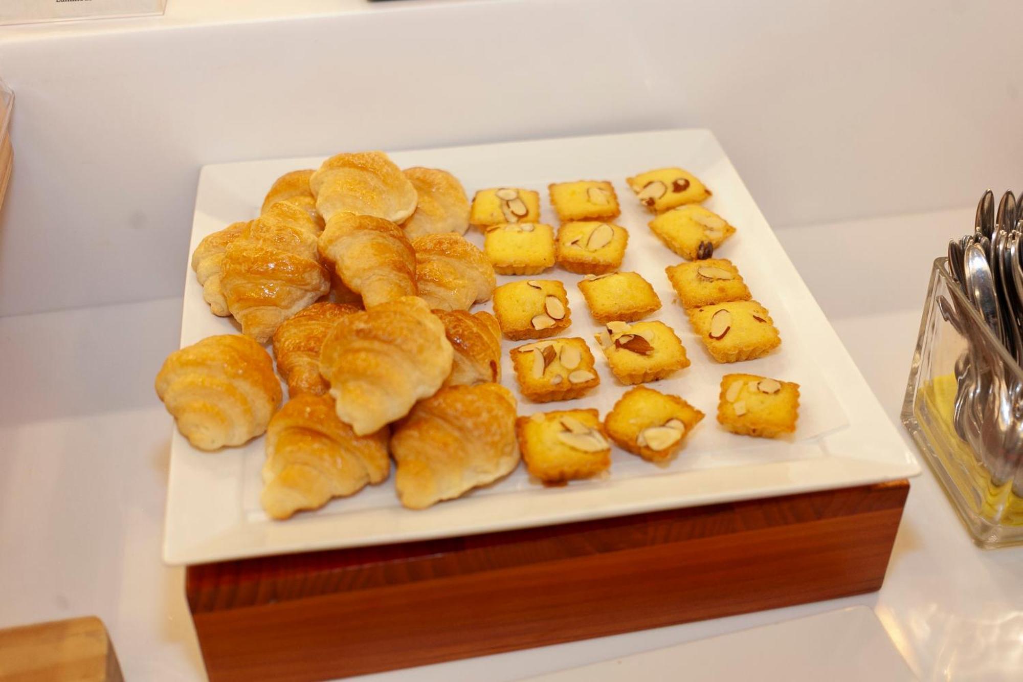 Jeonju Signature Hotel Zewnętrze zdjęcie